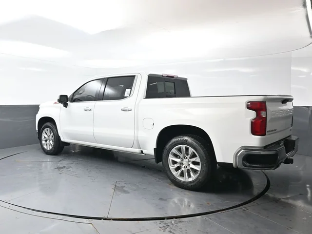 SEMINUEVOS CHEVROLET Silverado 1500 a Estados en autogozo