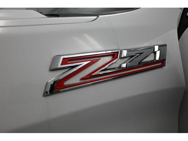 SEMINUEVOS CHEVROLET Silverado 1500 a Estados en autogozo