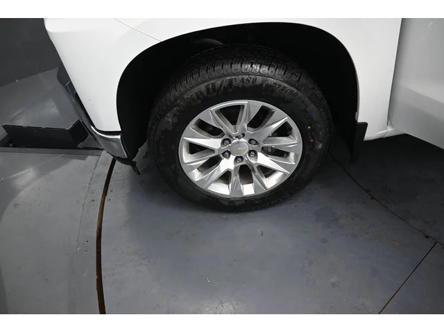 SEMINUEVOS CHEVROLET Silverado 1500 a Estados en autogozo