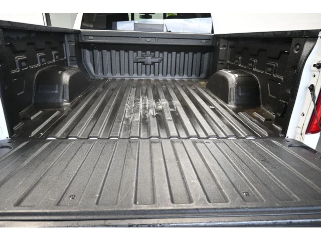 SEMINUEVOS CHEVROLET Silverado 1500 a Estados en autogozo