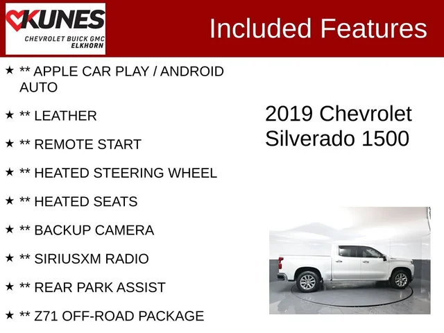 SEMINUEVOS CHEVROLET Silverado 1500 a Estados en autogozo