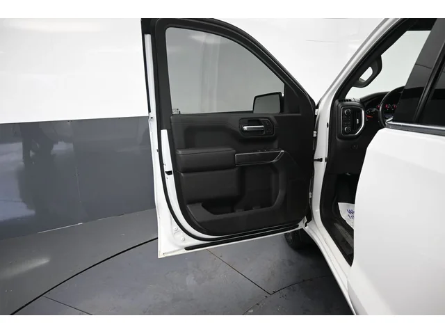 SEMINUEVOS CHEVROLET Silverado 1500 a Estados en autogozo