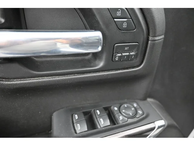 SEMINUEVOS CHEVROLET Silverado 1500 a Estados en autogozo