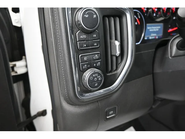 SEMINUEVOS CHEVROLET Silverado 1500 a Estados en autogozo