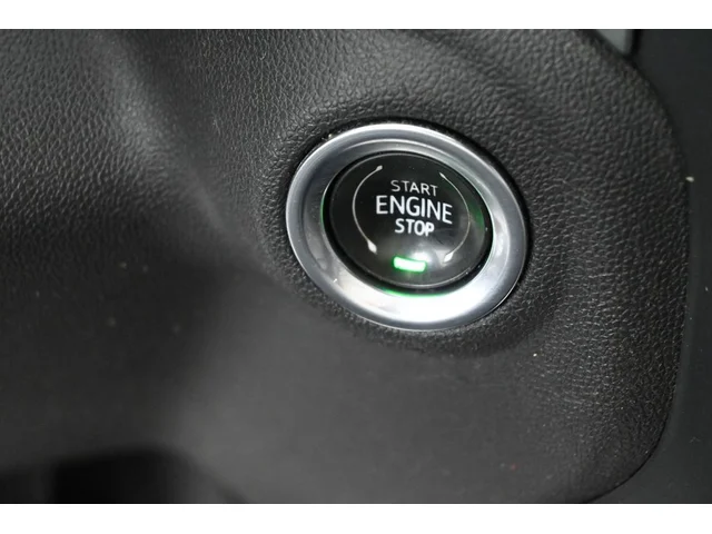 SEMINUEVOS CHEVROLET Silverado 1500 a Estados en autogozo
