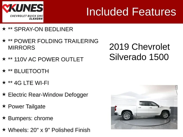 SEMINUEVOS CHEVROLET Silverado 1500 a Estados en autogozo