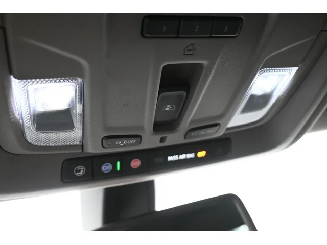 SEMINUEVOS CHEVROLET Silverado 1500 a Estados en autogozo