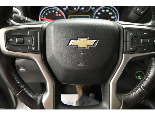 SEMINUEVOS CHEVROLET Silverado 1500 a Estados en autogozo