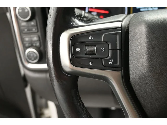 SEMINUEVOS CHEVROLET Silverado 1500 a Estados en autogozo