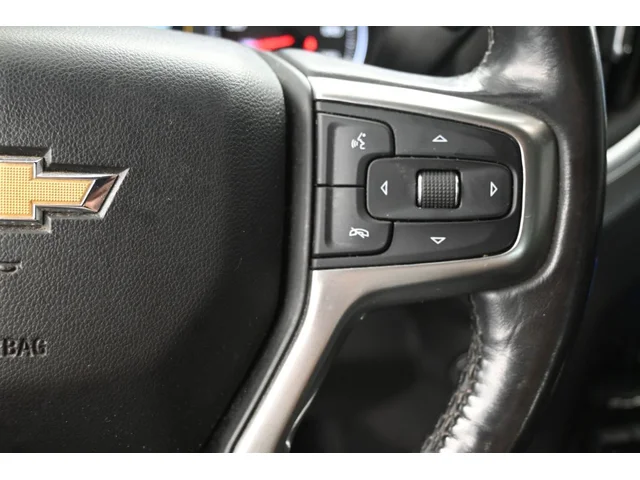SEMINUEVOS CHEVROLET Silverado 1500 a Estados en autogozo