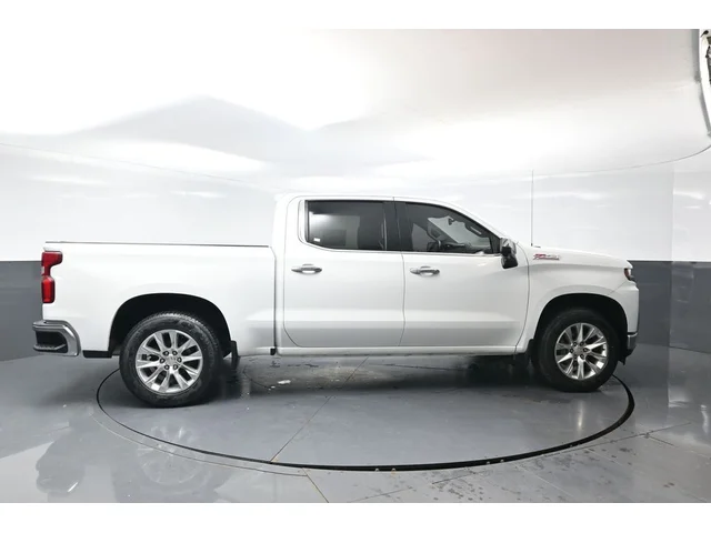 SEMINUEVOS CHEVROLET Silverado 1500 a Estados en autogozo