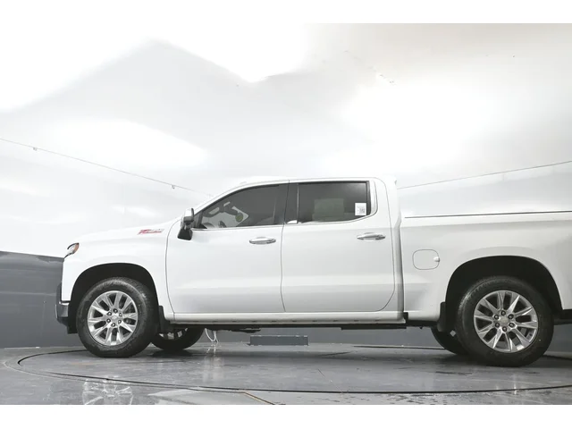 SEMINUEVOS CHEVROLET Silverado 1500 a Estados en autogozo