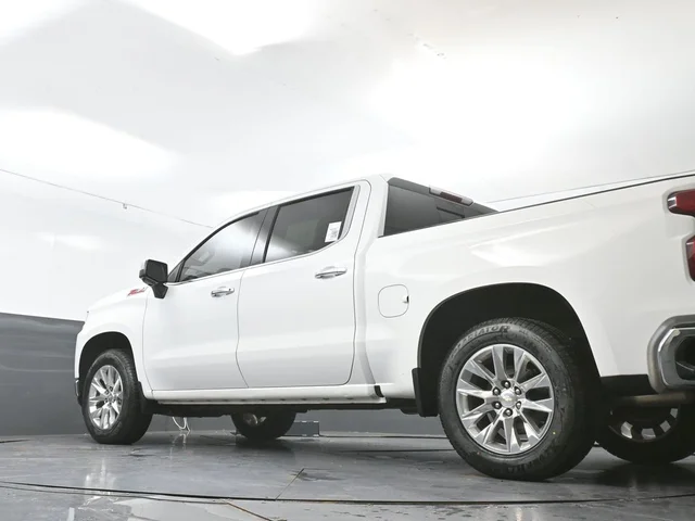 SEMINUEVOS CHEVROLET Silverado 1500 a Estados en autogozo