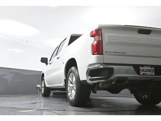 SEMINUEVOS CHEVROLET Silverado 1500 a Estados en autogozo