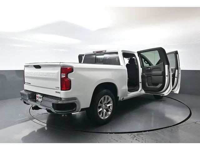 SEMINUEVOS CHEVROLET Silverado 1500 a Estados en autogozo