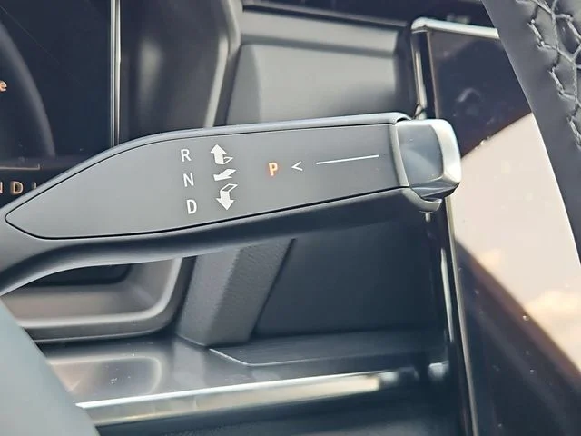 Nuevos GMC TERRAIN à Estados chez autogozo
