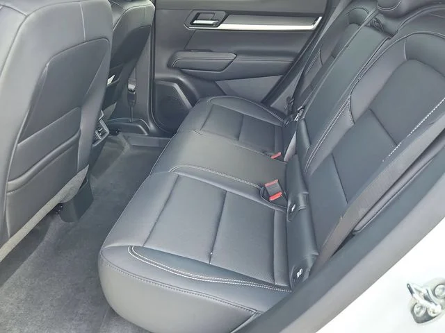 Nuevos GMC TERRAIN à Estados chez autogozo