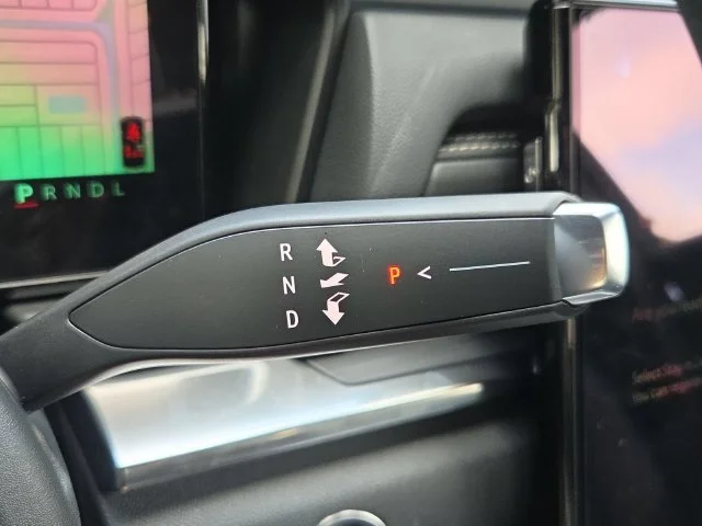 Nuevos GMC TERRAIN à Estados chez autogozo