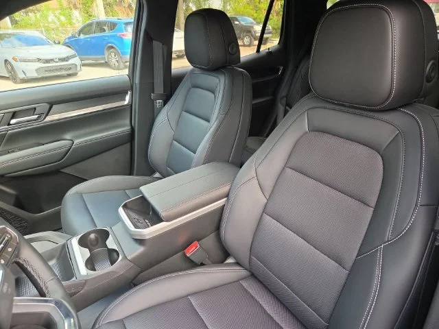 Nuevos GMC TERRAIN à Estados chez autogozo