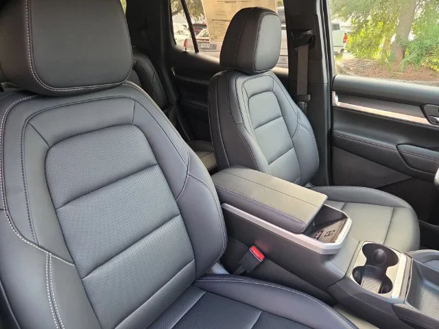 Nuevos GMC TERRAIN à Estados chez autogozo