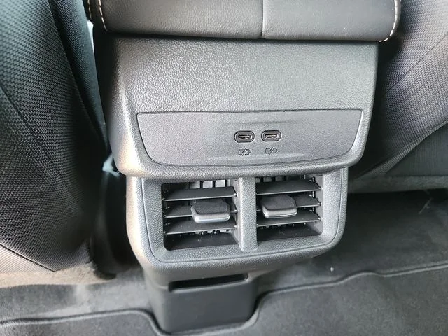 Nuevos GMC TERRAIN à Estados chez autogozo
