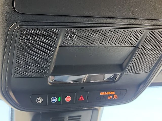 Nuevos GMC TERRAIN à Estados chez autogozo