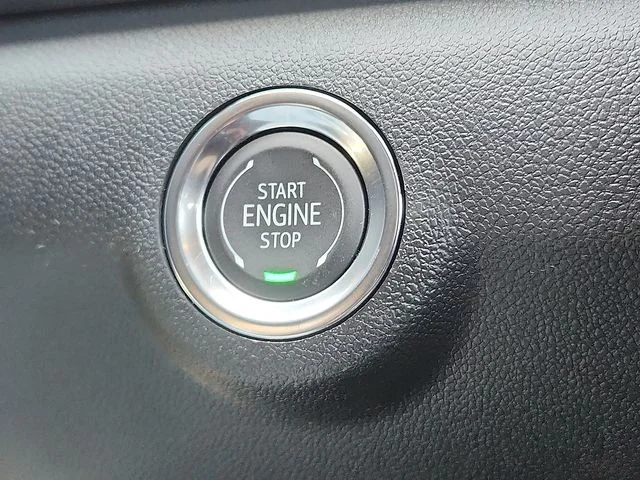 Nuevos GMC TERRAIN à Estados chez autogozo