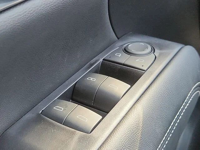 Nuevos GMC TERRAIN à Estados chez autogozo