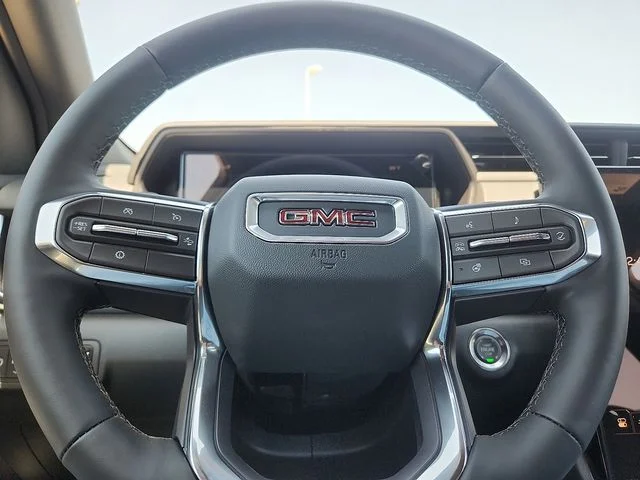 Nuevos GMC TERRAIN à Estados chez autogozo