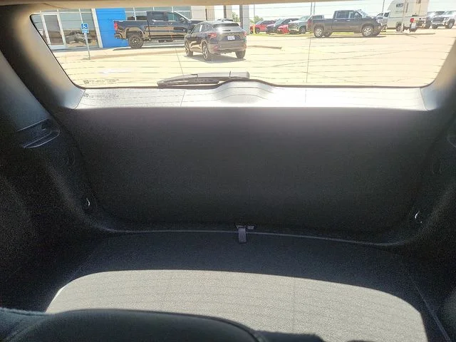 Nuevos GMC TERRAIN à Estados chez autogozo