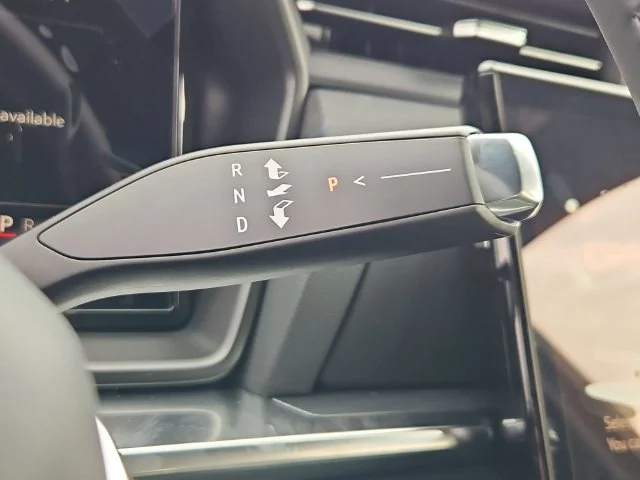Nuevos GMC TERRAIN à Estados chez autogozo