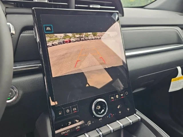 Nuevos GMC TERRAIN à Estados chez autogozo