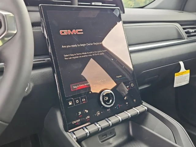 Nuevos GMC TERRAIN à Estados chez autogozo
