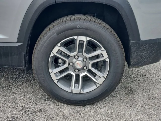 Nuevos GMC TERRAIN à Estados chez autogozo