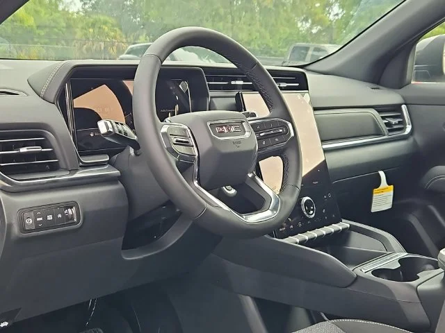 Nuevos GMC TERRAIN à Estados chez autogozo