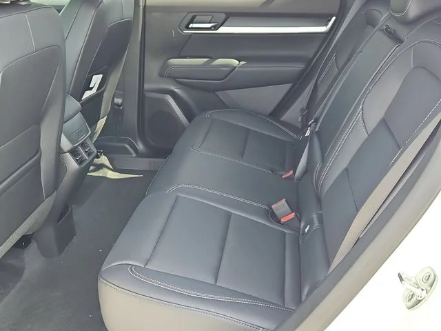 Nuevos GMC TERRAIN à Estados chez autogozo