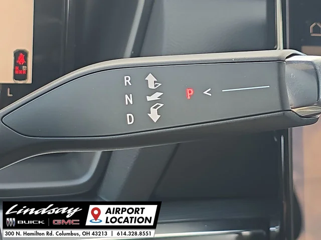 Nuevos GMC TERRAIN à Estados chez autogozo