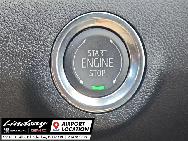 Nuevos GMC TERRAIN à Estados chez autogozo