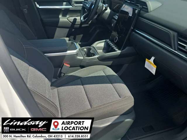 Nuevos GMC TERRAIN à Estados chez autogozo