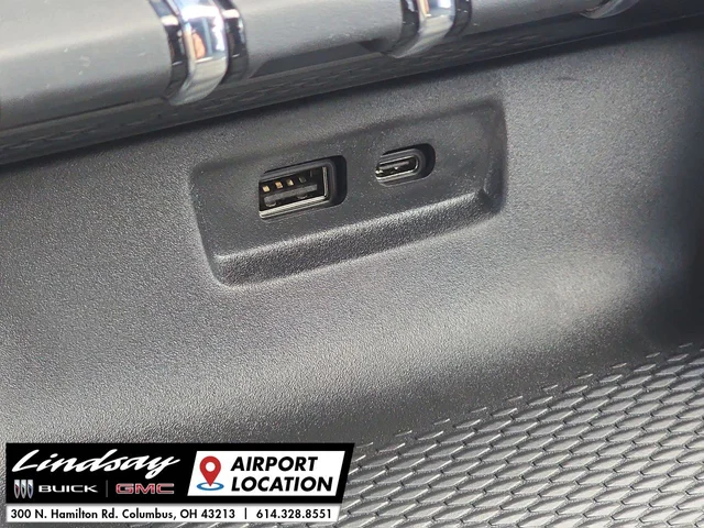 Nuevos GMC TERRAIN à Estados chez autogozo
