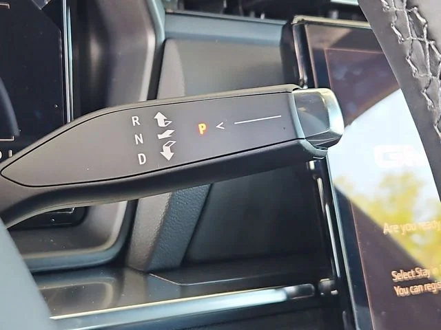 Nuevos GMC TERRAIN à Estados chez autogozo
