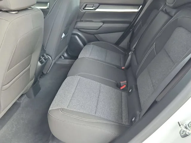 Nuevos GMC TERRAIN à Estados chez autogozo