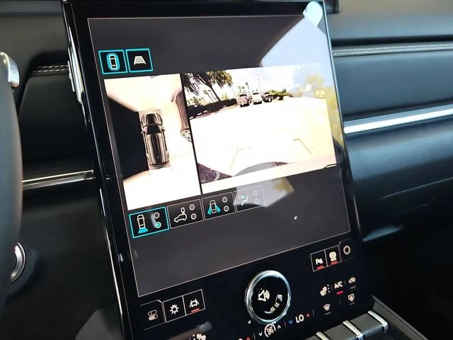 Nuevos GMC TERRAIN à Estados chez autogozo
