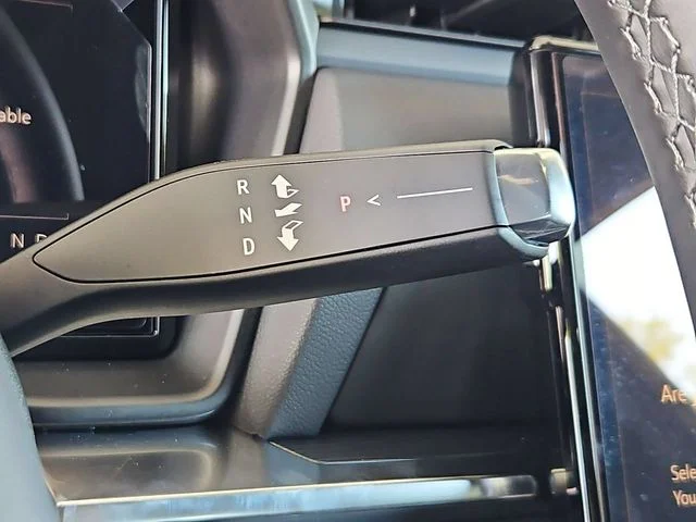 Nuevos GMC TERRAIN à Estados chez autogozo
