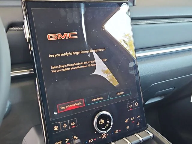 Nuevos GMC TERRAIN à Estados chez autogozo