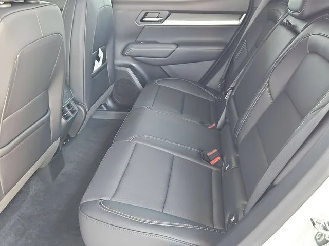 Nuevos GMC TERRAIN à Estados chez autogozo