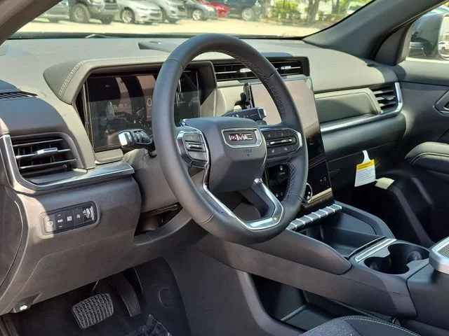 Nuevos GMC TERRAIN à Estados chez autogozo
