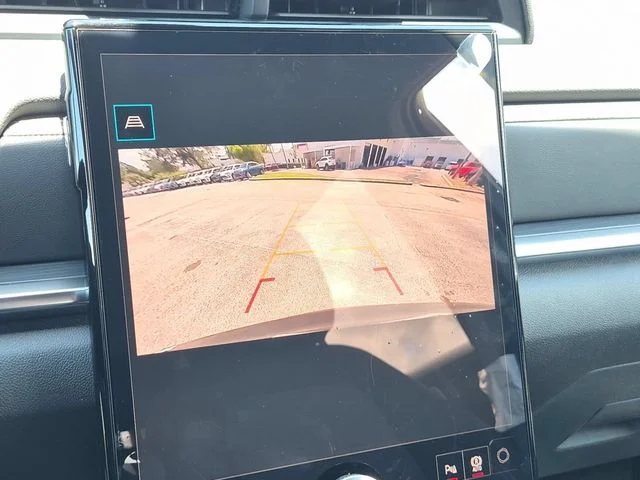 Nuevos GMC TERRAIN à Estados chez autogozo