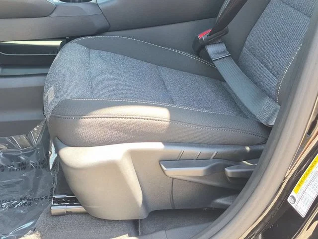 Nuevos GMC TERRAIN à Estados chez autogozo