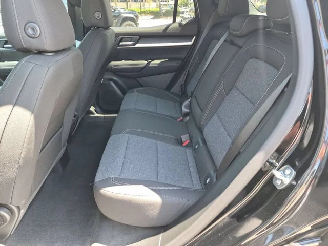 Nuevos GMC TERRAIN à Estados chez autogozo